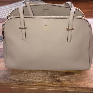 ♠️ Kate Spade Cedar Street Elissa in ClockTower ♠️